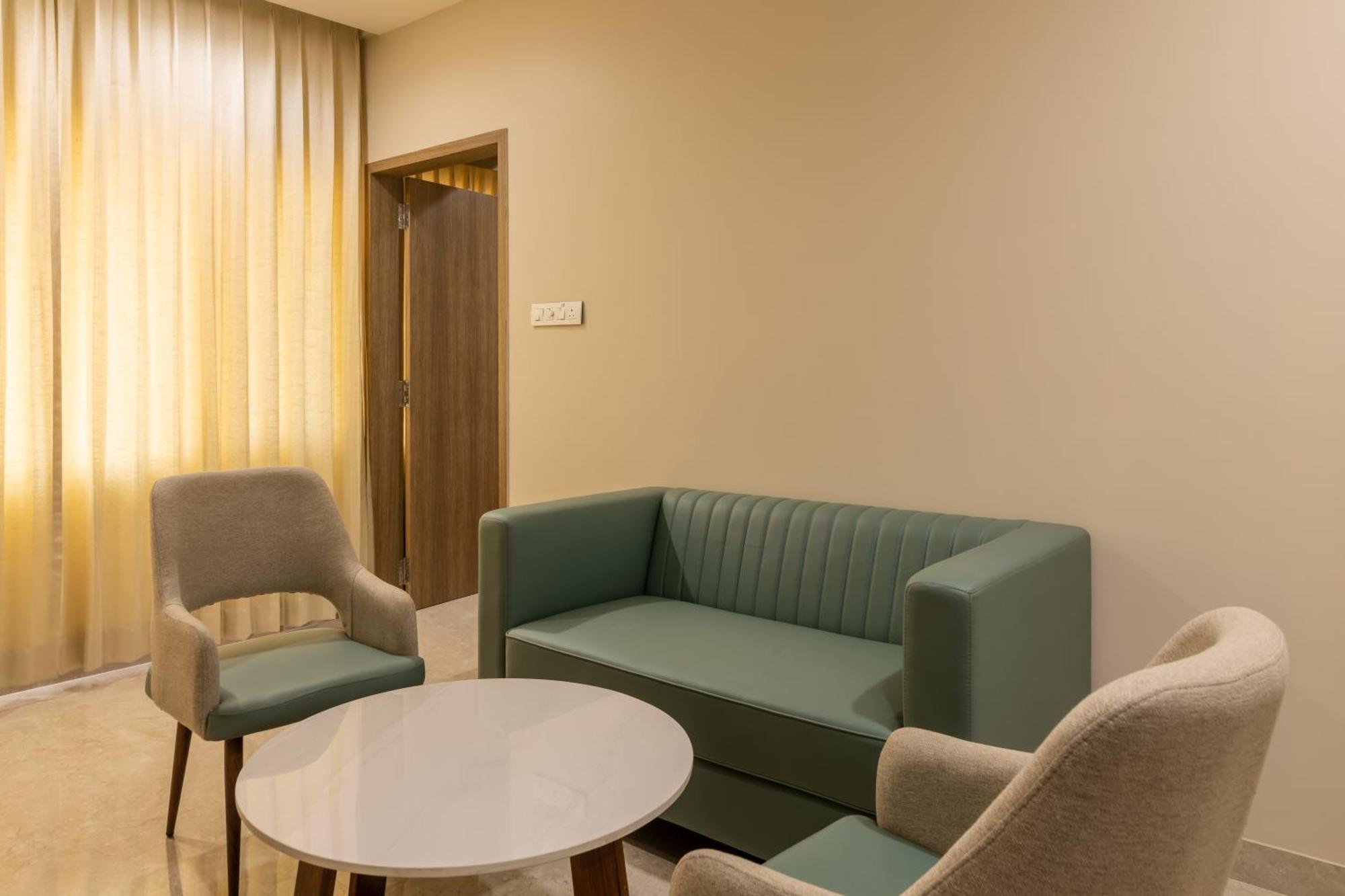 Rathna Residency Hotel Ероде Екстериор снимка