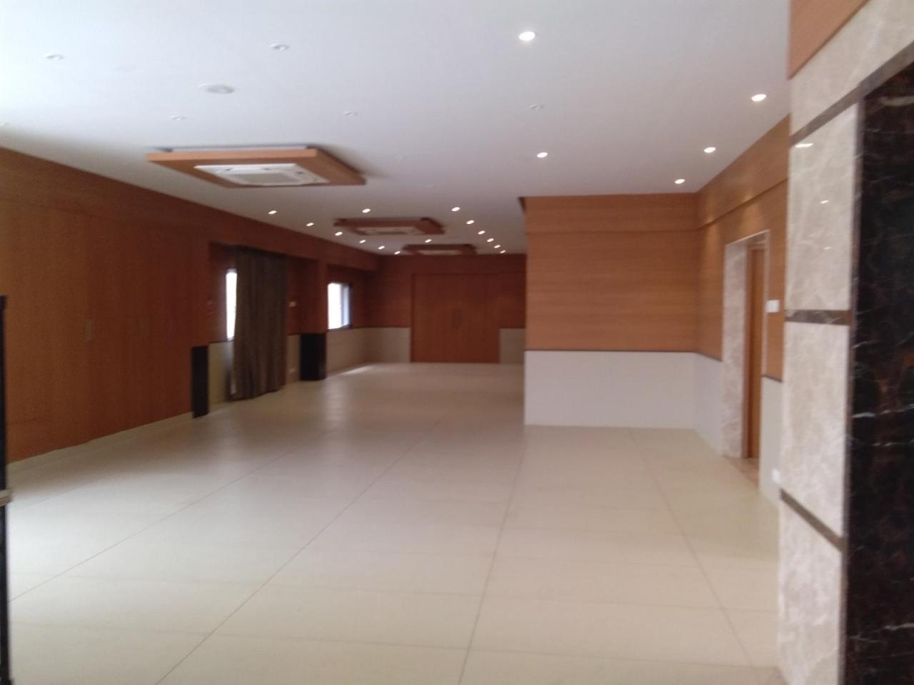 Rathna Residency Hotel Ероде Екстериор снимка