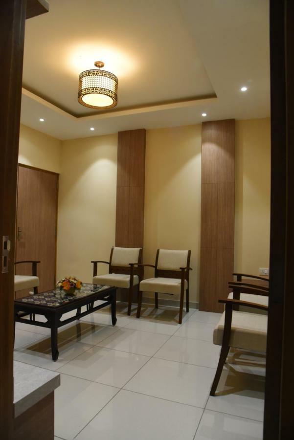 Rathna Residency Hotel Ероде Екстериор снимка